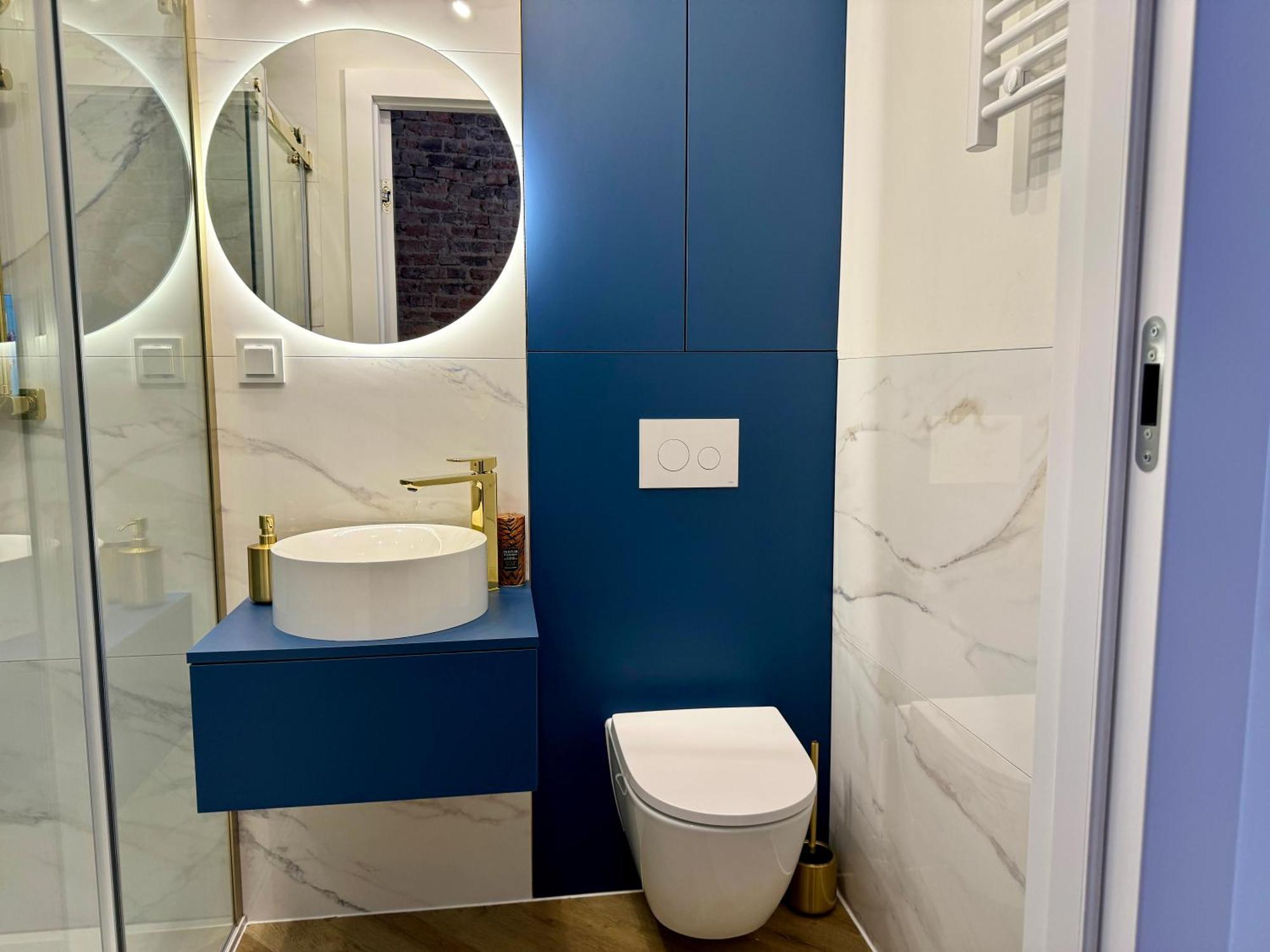 Przystanek Katowice Mariacka 7 Appartement Buitenkant foto